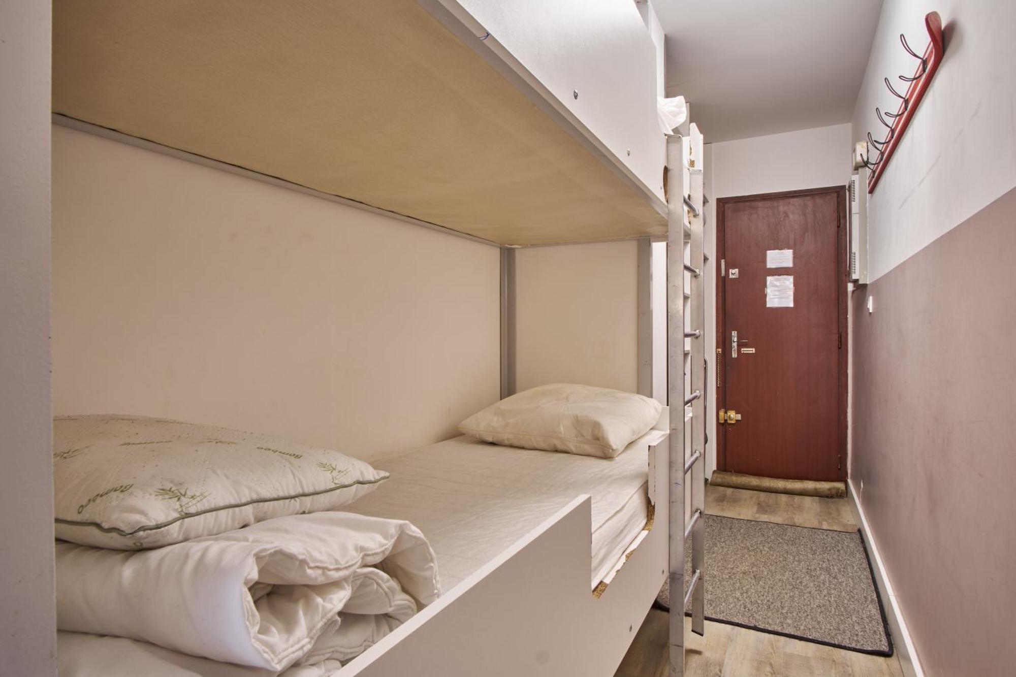 Studio Pied Des Pistes - Villard Dış mekan fotoğraf
